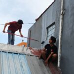 whatsapp image 2026 01 23 at 09.03.42 (1)