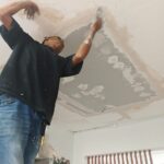 whatsapp image 2026 01 23 at 09.03.45 (1)