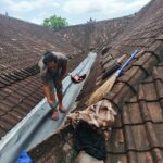 whatsapp image 2026 01 23 at 09.03.45