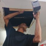 whatsapp image 2026 01 23 at 09.03.46