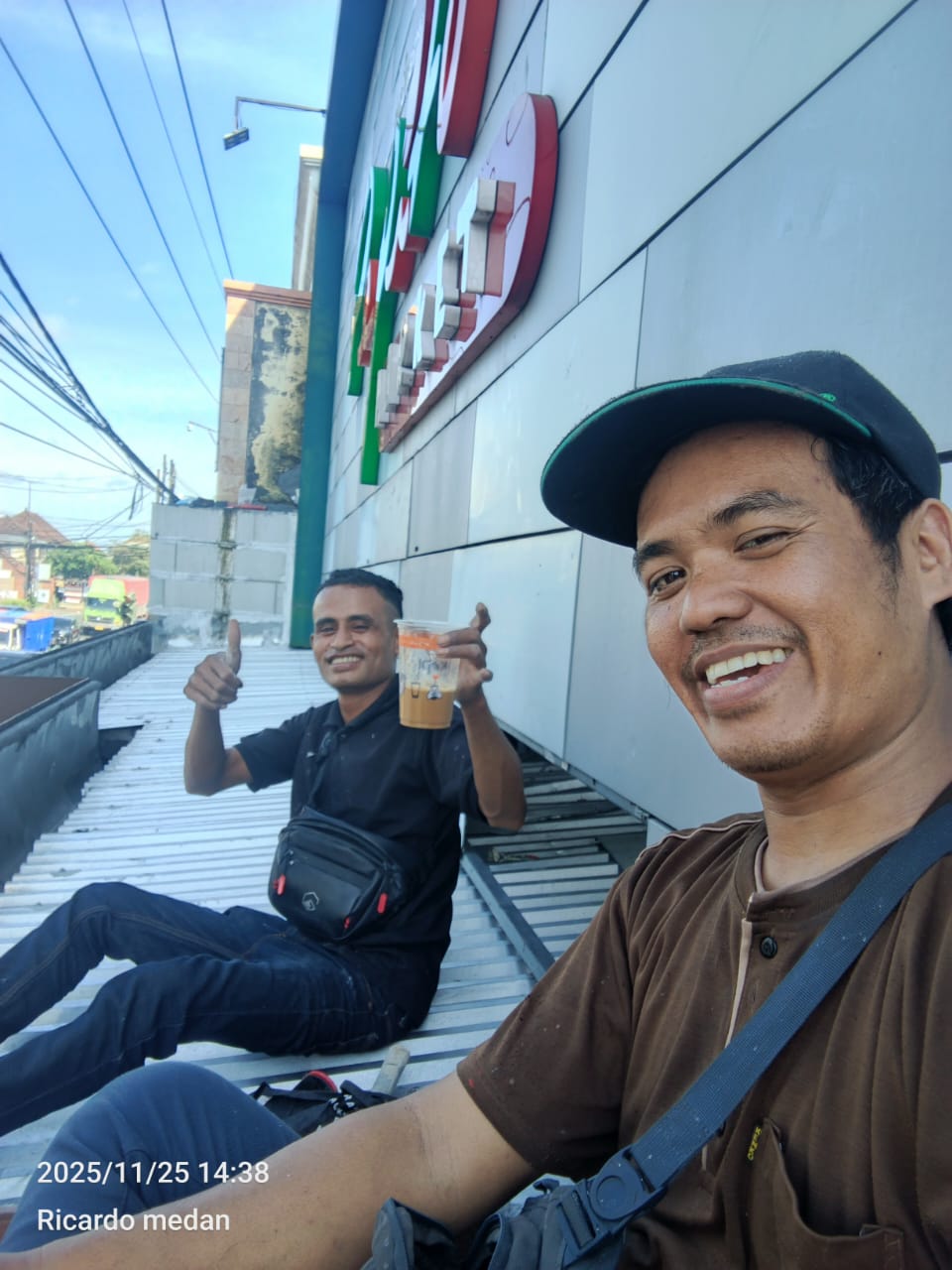 whatsapp image 2026 01 23 at 09.03.49