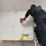 whatsapp image 2026 01 23 at 09.04.06