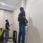 whatsapp image 2026 01 23 at 09.04.08 (1)