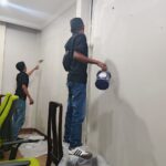 whatsapp image 2026 01 23 at 09.04.08