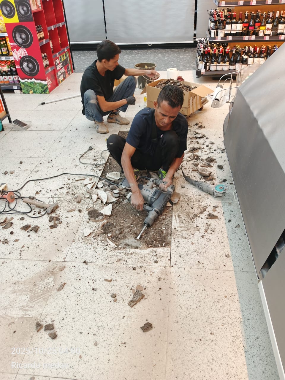 whatsapp image 2026 01 23 at 09.04.20