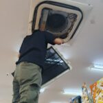 whatsapp image 2026 01 23 at 09.04.21 (1)