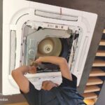 whatsapp image 2026 01 23 at 09.04.22 (1)