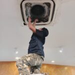 whatsapp image 2026 01 23 at 09.04.22