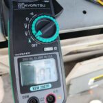 whatsapp image 2026 01 23 at 09.04.22 (2)