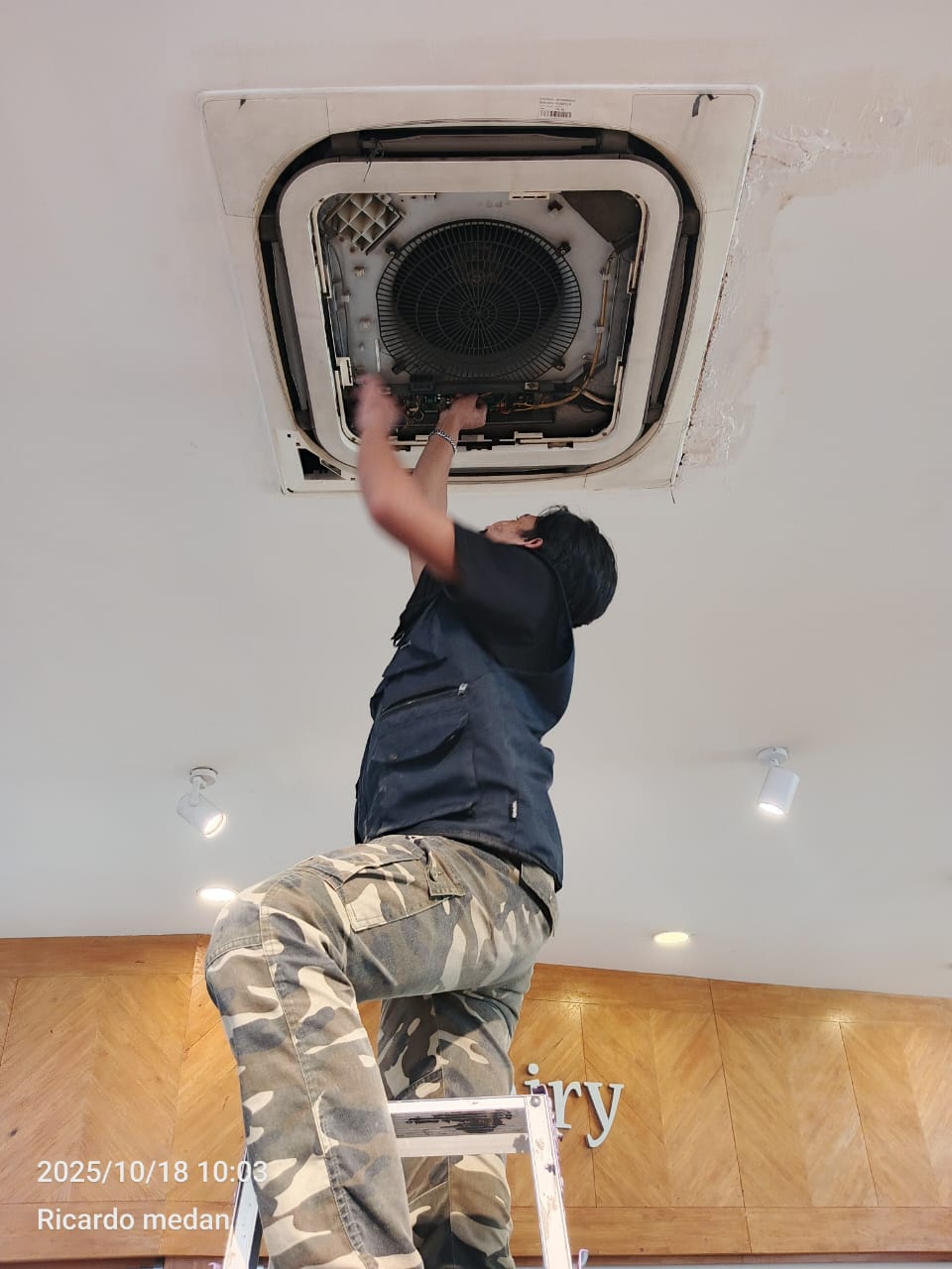 whatsapp image 2026 01 23 at 09.04.22