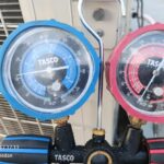 whatsapp image 2026 01 23 at 09.04.23