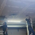 whatsapp image 2026 01 23 at 09.04.25 (1)