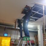 whatsapp image 2026 01 23 at 09.04.25 (2)