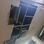 whatsapp image 2026 01 23 at 09.04.26