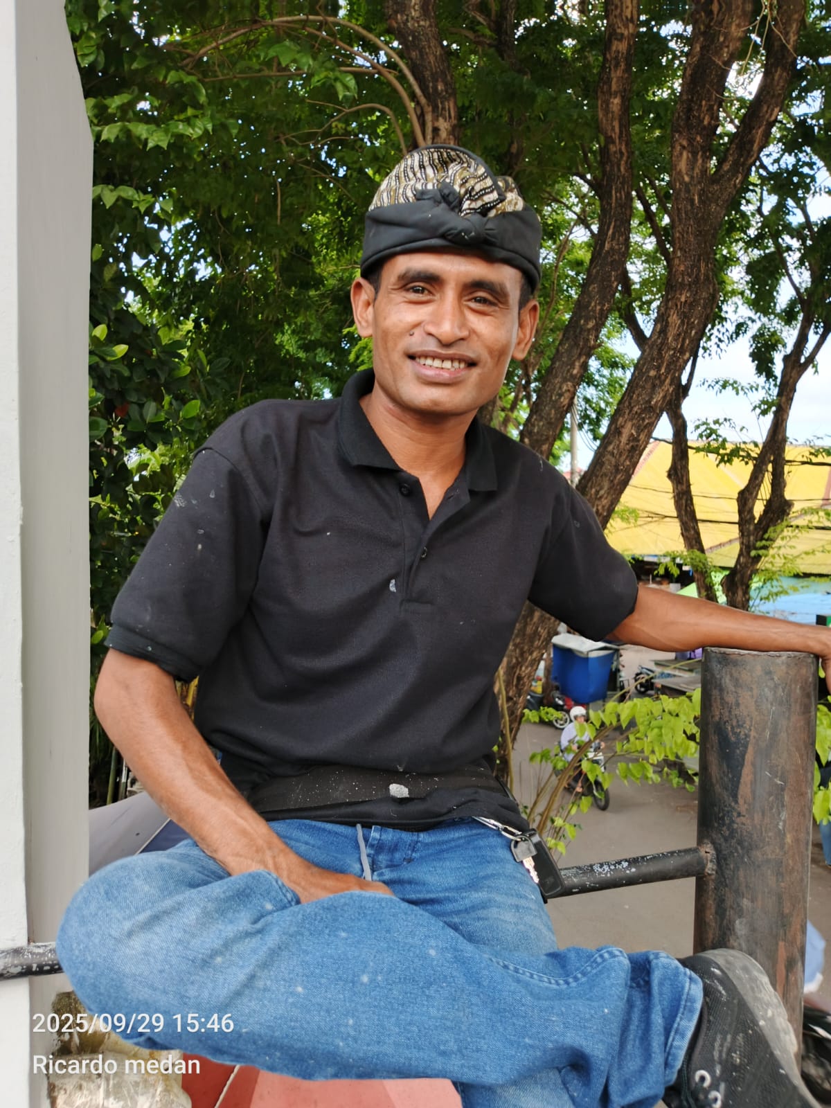 whatsapp image 2026 01 25 at 20.14.13