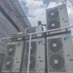 whatsapp image 2026 01 25 at 22.53.10