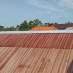 whatsapp image 2026 01 25 at 22.58.50 (1)