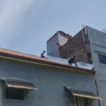 whatsapp image 2026 01 25 at 22.59.30