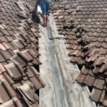 whatsapp image 2026 01 25 at 23.06.39