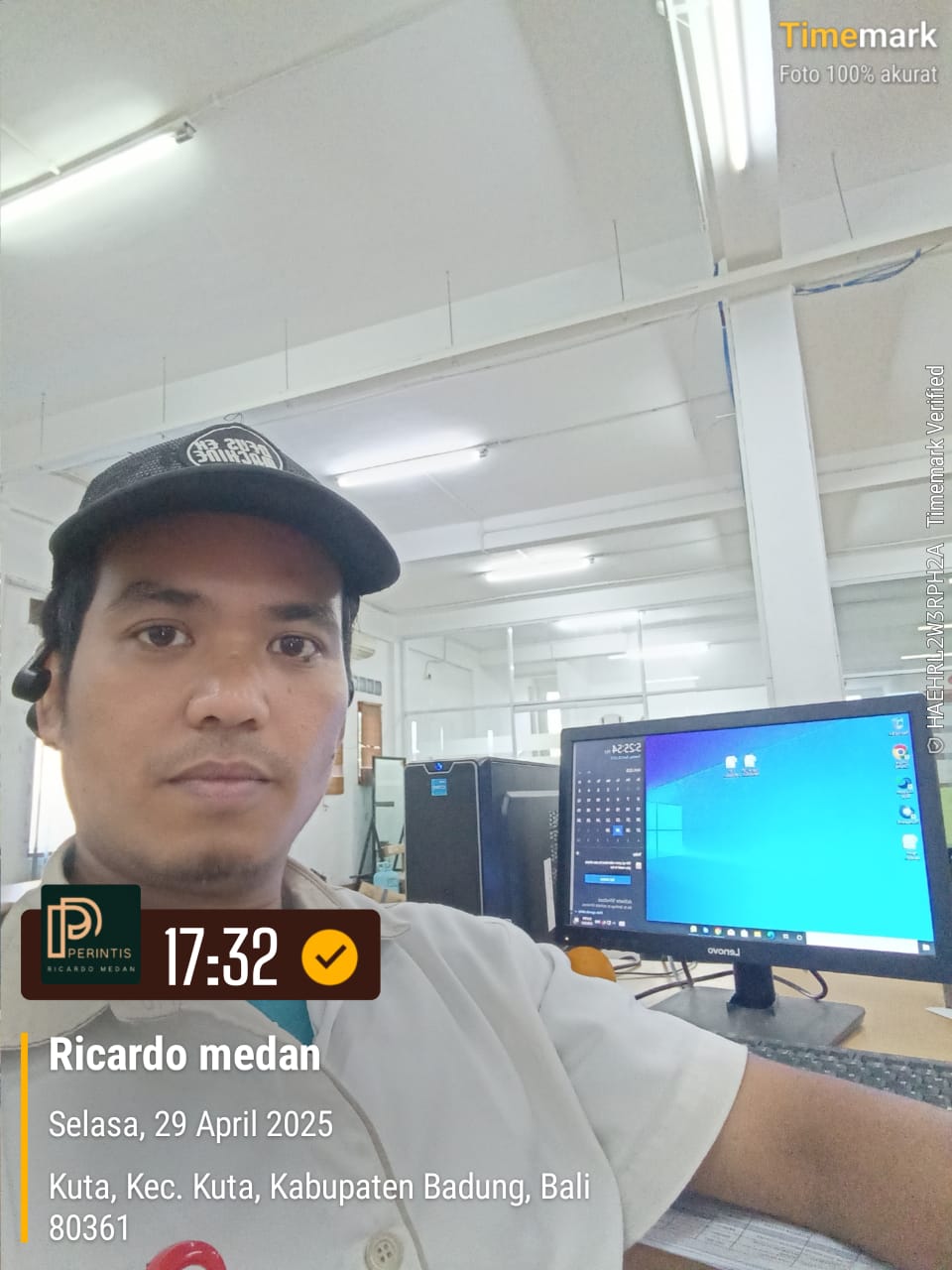 whatsapp image 2026 01 27 at 00.22.55 (2)